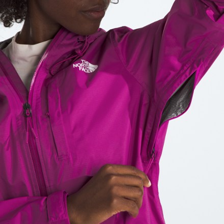 Alta Vista Jacket - Women's