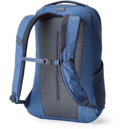 Rhune 20 Pack