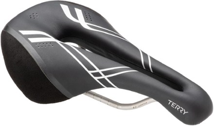 Corta Bike Saddle - Women's