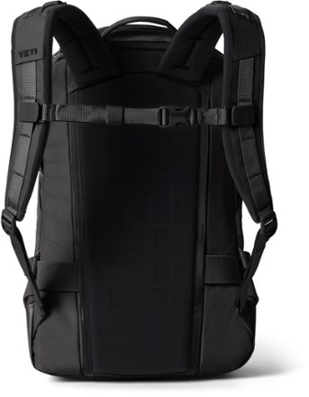 Ranchero Pack - 22 L