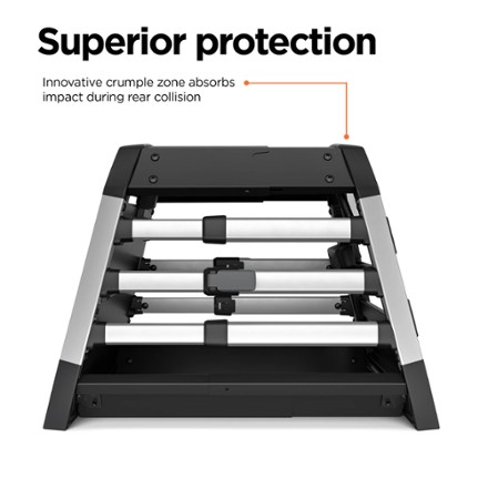 Allax XS Dog Crate
