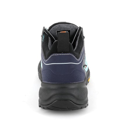 Circe Low GTX Hiking Shoes - Women's