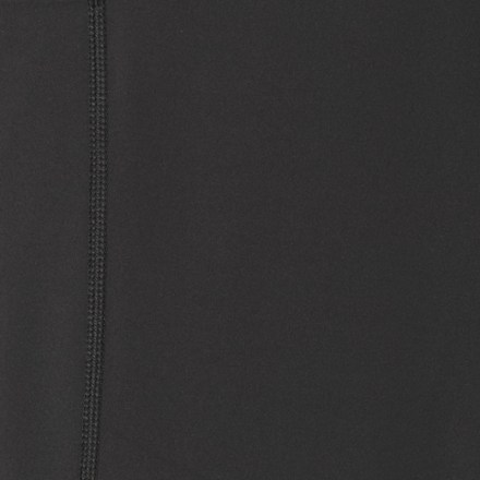 Endless Run Tights - Men's