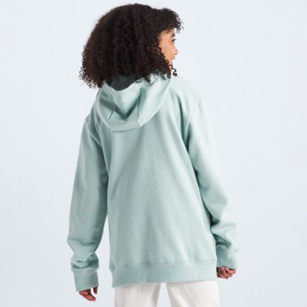Half Dome Camp Fleece Hoodie - Kids'