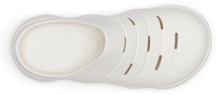 Thrive Revive Clogs - Women's