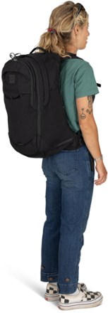 Metron Airspeed 34 Pack