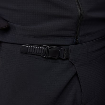 Defend Fire Bike Pants - Men's