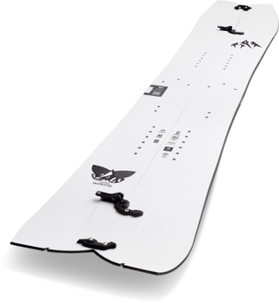 Ultralight Butterfly Splitboard - 2023/2024