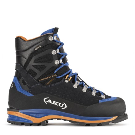 Hayatsuki GTX Mountaineering Boots - Men's