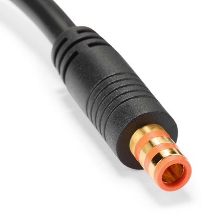 CTY e1.1 Charger