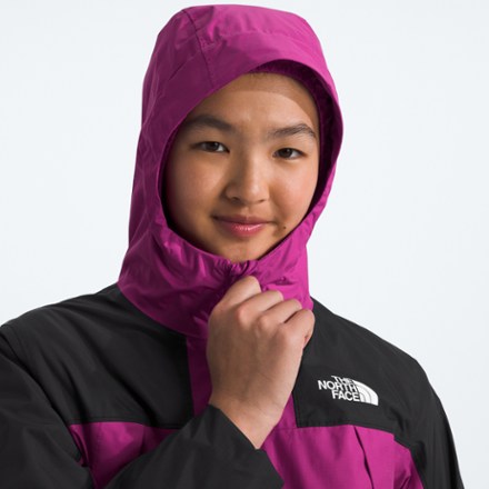 Antora Triclimate 3-in-1 Jacket - Kids'