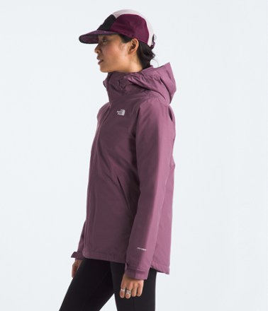 Carto Triclimate 3-in-1 Jacket - Women's