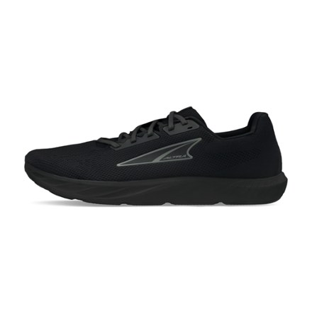 Escalante 4 Road-Running Shoes - Men's