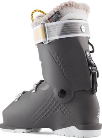 Alltrack Pro 80 W Ski Boots - Women's 2024/2025