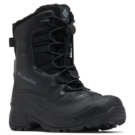 Bugaboot Celsius Boots - Kids'
