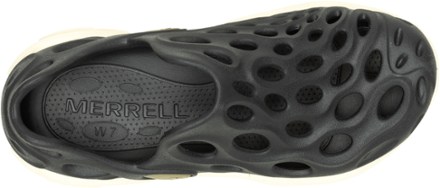 Hydro Next Gen Moc Shoes