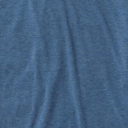 SeaBreeze Henley