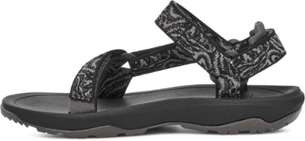 Hurricane XLT2 Sandals - Kids'