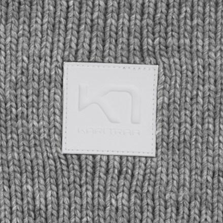 Kyte Beanie