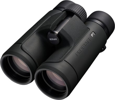 Prostaff P7 8 x 42 Binoculars