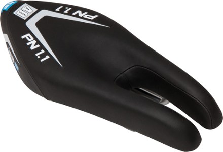 PN 1.1 Saddle