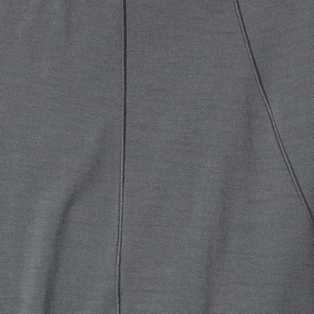 Merino Midweight Base Layer Bottoms - Kids'