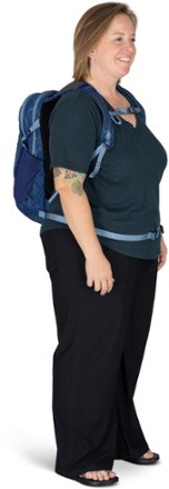 Daylite Pack Special Edition