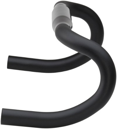 Cowbell Deluxe 31.8 Drop Handlebar