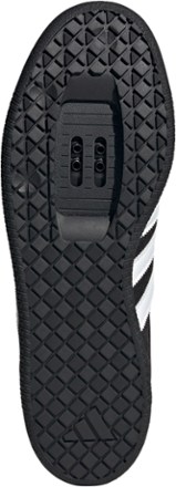 Velosamba Made With Nature Cycling Shoes