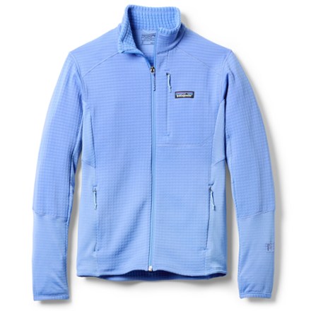 R1 Jacket - Women's