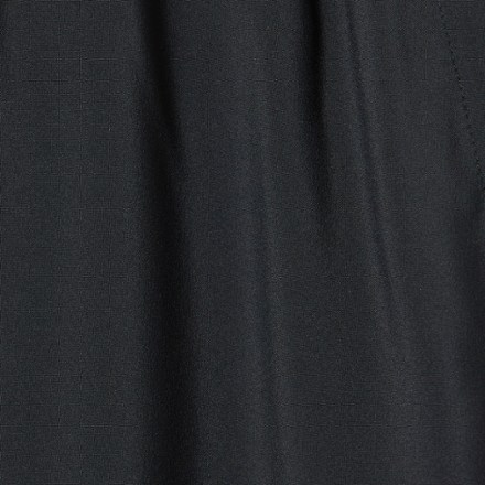 Launch Run 7" Shorts - Men's