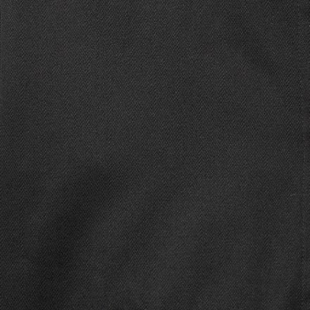 Trackstand Utility Cycling Jacket -Women's
