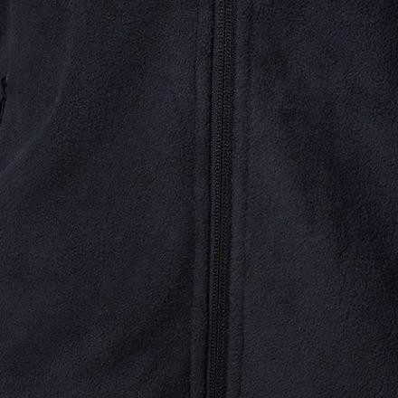 Sequoia Grove Full-Zip Fleece Jacket - Women's