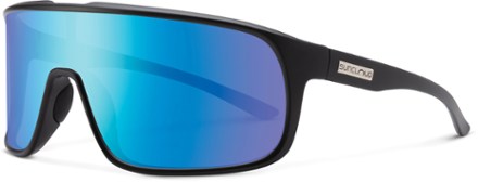 Double Up Polarized Sunglasses