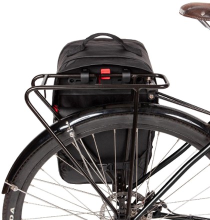 Pannier Pack Convertible LITE