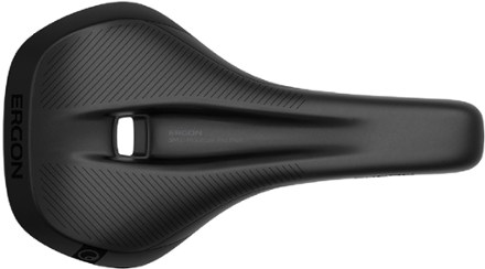 SM E-Mountain Pro Bike Saddle - Men's