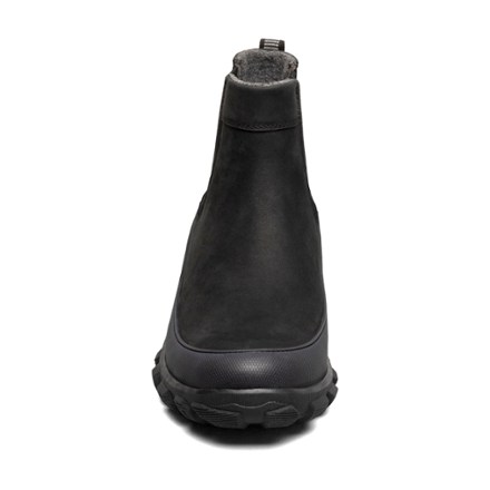 Cedar Chelsea Boots - Women's