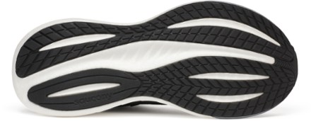 Triumph 22 Road-Running Shoes - Women's