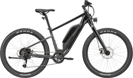 Adventure Neo Allroad Electric Bike