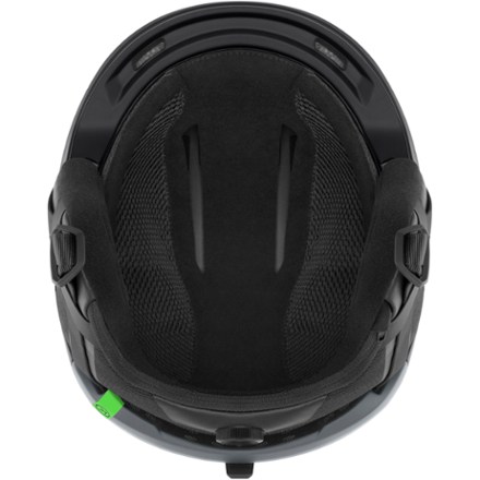 Descend Jr. Mips Snow Helmet - Kids'