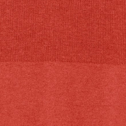 Westlands Pullover - Women's