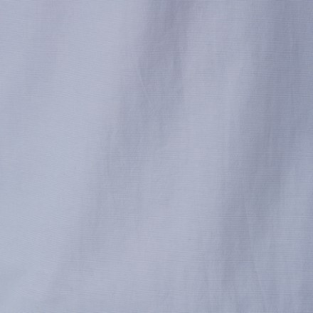 Powderbound Insulated Bib Snow Pants - Women's