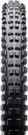 Minion DHF F60 DC EXO TR Tire - 27.5 x 2.5