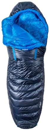 Riff 30 Endless Promise Down Sleeping Bag - Men's