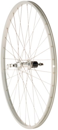 Value Single-Wall Wheel