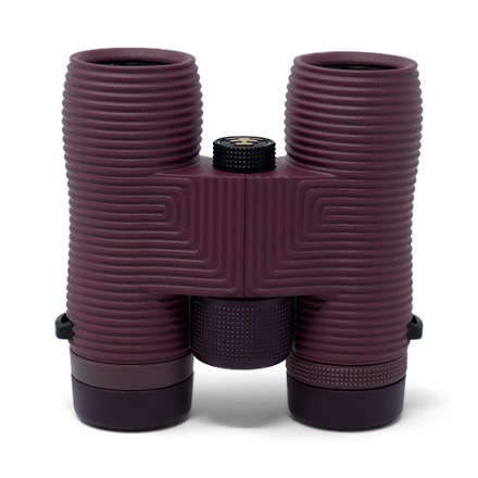 Field Issue 10 x 32 Binoculars