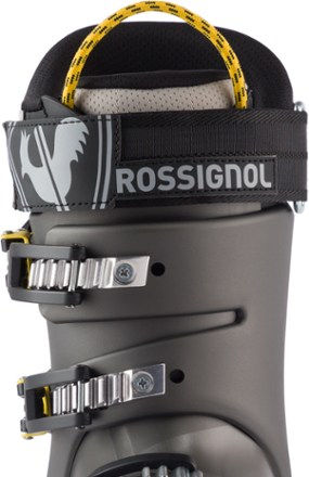Track 110 HV GW Ski Boots - Men's 2024/2025