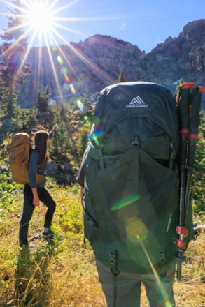 Maven 58 Pack - Women's