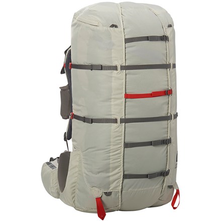 Flex Capacitor 60-75 L Pack