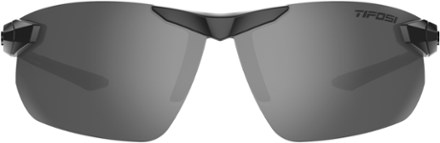 Seek FC 2.0 Sunglasses